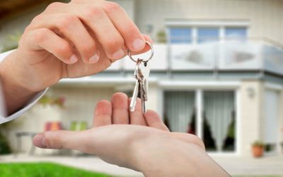 Smart Ways Homeowners Can Sell Judgment Lien For Cash and Gain Fast Relief