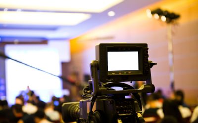 How a Video Production Firm Denver CO Delivers Creative Solutions for Your Business