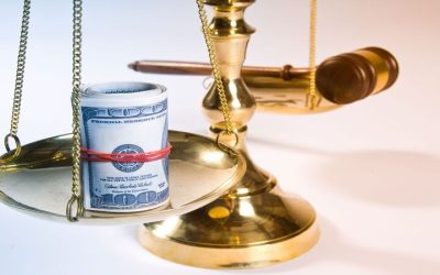 Benefits of legal guidance from a Louisville Car Wreck Lawyer after injury