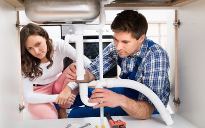 Choosing the Right Local Plumbing Company Fremont CA for Reliable Repairs