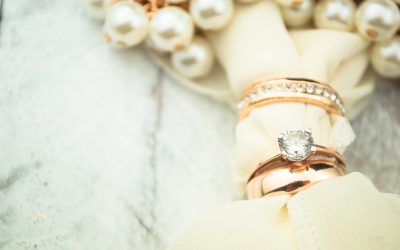 Journey to Forever with Engagement Rings, Chicago Jewelers Design with Heart
