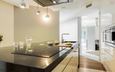 Transform Your Living Space with Home Interior Decorators in Washington, DC for Lasting Style