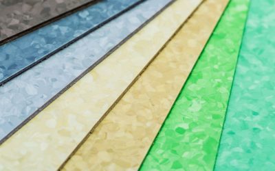 Why Tile Flooring Is a Great Investment for Rental Properties in Peoria