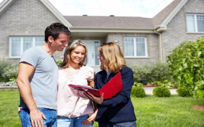 Experience Lasting Value with Community Home Builders Idaho for Your American Dream Home