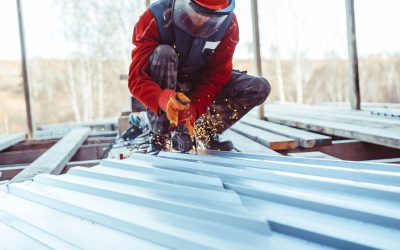 Protect your property year-round using reliable Commercial Roofing Solutions in Chesapeake, VA