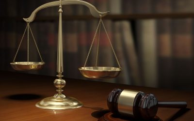How Work Related Injury Lawyers Near Minnesota Can Help You Get Fair Compensation Fast