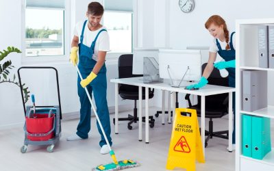 Enhance Your Home’s Value with Regular House Cleaning In Folsom, CA Solutions