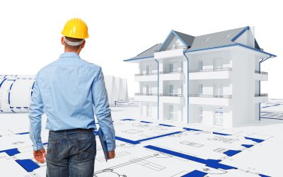 Always Hire a Professional to Do Your Home Additions in Temecula, CA