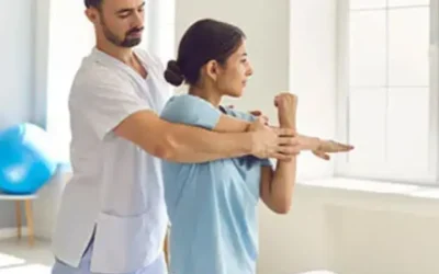 Why You Should See an Auto Accident Chiropractor in Glendale, AZ: Recovery and Rehabilitation Techniques That Work