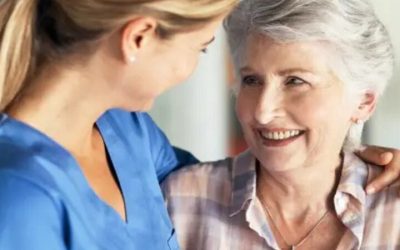 Exploring the Benefits of Therapy for Behavioral Health Treatment