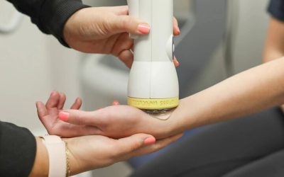Spinal Decompression vs. Traditional Chiropractic Care: Which Is Right for You?