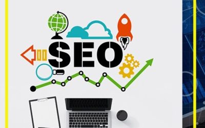 Understanding the Difference Between LSA Ads, PPC Ads, and Meta Ads
