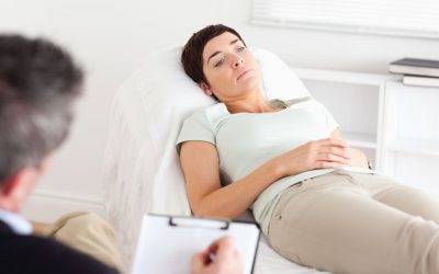 Address Stress and Anxiety Using Counseling Services Gurnee Village IL Provides