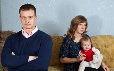 Save Time and Reduce Stress With Divorce Paralegal Services Jacksonville FL Provides
