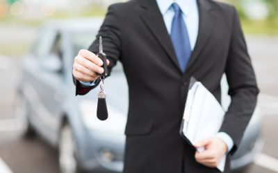 Choosing a used Kia in Jamestown NY ensures value and peace of mind for drivers