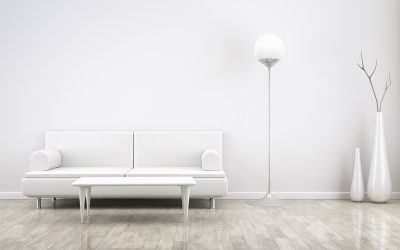 Homeowners choosing residential flooring contractors in West Point, GA, benefit from expert tips and project guidance