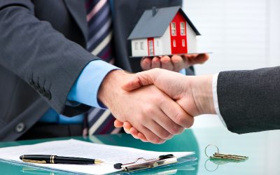 Unlock Local Expertise Through a Real Estate Agency Fleming Island FL Homebuyers Rely On