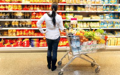 Renfroe’s Market: Where to Find Fresh and Affordable Grocery in Alexander City, AL for Busy Families