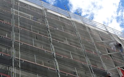 The Benefits of Choosing Residential Structural Engineering in Dallas, TX for Your Project