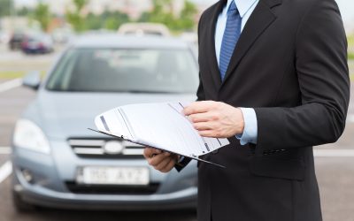 Unlock Comprehensive Protection through Auto Insurance Hockessin for Peace of Mind