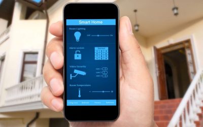 Reliable Safety Upgrades from a Residential Security System Installer Spanish Fort AL Homeowners Choose