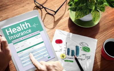 How Self-Insured Health Insurance Plans Help Employers Control Healthcare Costs
