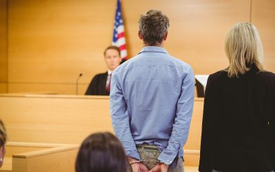 Facing Charges Learn How a Felony Defense Lawyer Nashville, TN Can Help Protect Your Rights