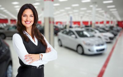 Find reliable deals at used car dealerships Killeen TX residents trust for quality vehicles