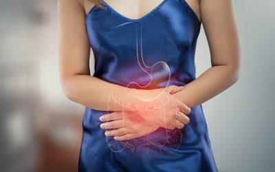 Top Conditions Treated by Colon Rectal Doctors: From Hemorrhoids to Colon Cancer