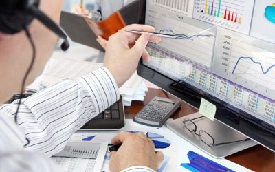 Unlocking Flexible Financing With an Equity Line Of Credit Toledo OH Solution