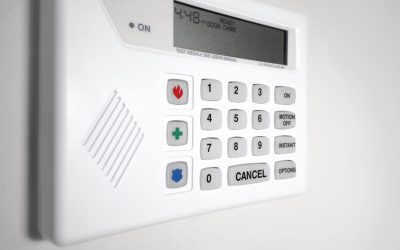 Secure Access, Smart Choice: Essential Features to Look for in Door Locks for Multifamily and Senior Living Facilities