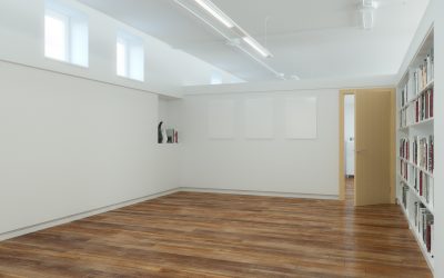 How to Choose Reliable Wood Floor Installation Services in Englewood Co Homeowners Trust