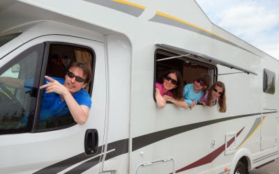 Haul More Safely on American Roads with an Adjustable Trailer Hitch for Any Vehicle