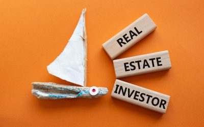 Why Hands-Off Investors Choose Private Equity Real Estate for Steady Growth