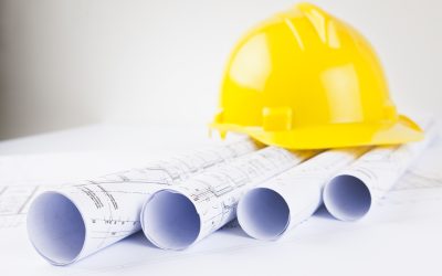 Protect Your Home Value with Structural Engineer Foundation Repair Denver CO Experts
