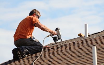 Benefits of Metal Roofing in Davenport FL