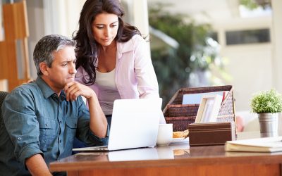 Build Generational Wealth by Partnering with Wealth Management Advisors Chicago