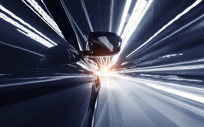 What to Expect During Your Ceramic Coating Appointment: A Step-by-Step Guide