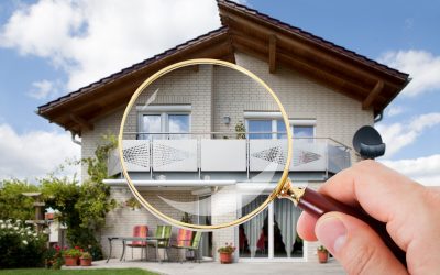 The Value a Certified Home Inspector Ypsilanti MI Brings to Your Home Purchase