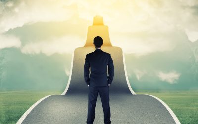 Employee Engagement Motivational Speaker – Unlocking Workplace Potential Through Inspiration