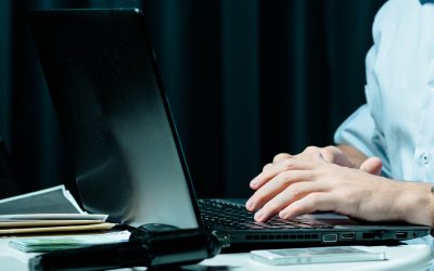 Uncovering the Truth with a Private Investigation Firm Beverly Hills CA Residents Trust