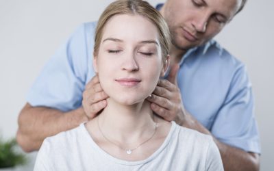 Simple Steps to Better Health With Neck Pain Chiropractic Springfield IL Treatment