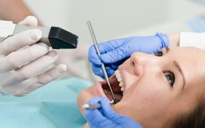 Relief for Toothaches and Accidents with an Emergency Dentist Syracuse NY Patients Trust