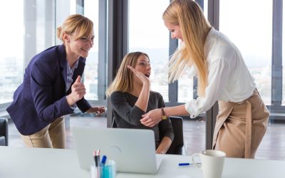 IT Sales Training in Port St. Lucie, FL – Skills for the Modern Market
