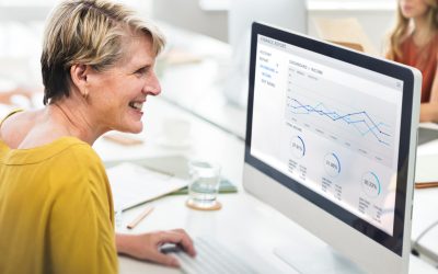 From Local to Global – IT Sales Consulting in Miami, FL, Explained