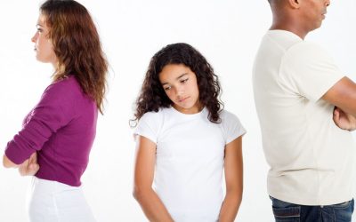 Reduce Stress in Divorce Proceedings by Consulting a Divorce Lawyer Weatherford TX