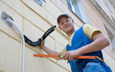 Enjoy Cooler Summers with Air Conditioning Installation Service Avon Park FL for Your Home