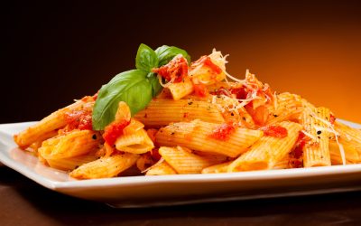 Discover the Best Italian Catering for Office Parties and Corporate Events in Pinetop