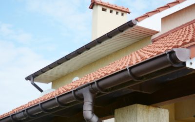 Protect Your Home From Costly Water Damage With Gutter Protection Systems Minnetonka