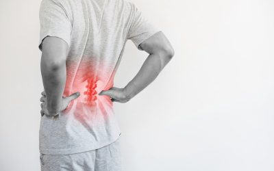 Physical Therapy Options for Lumbar Spinal Stenosis Springfield OR Residents Trust